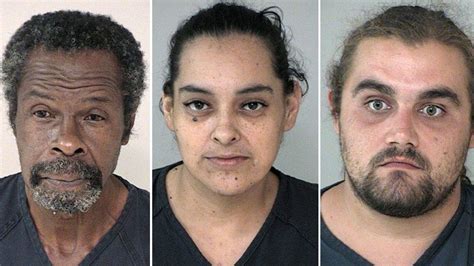 fort bend busted newspaper|busted newspaper mugshots texas.